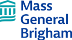 Mass General Brigham