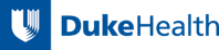 Duke Health