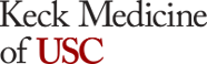 Keck Medicine of USC